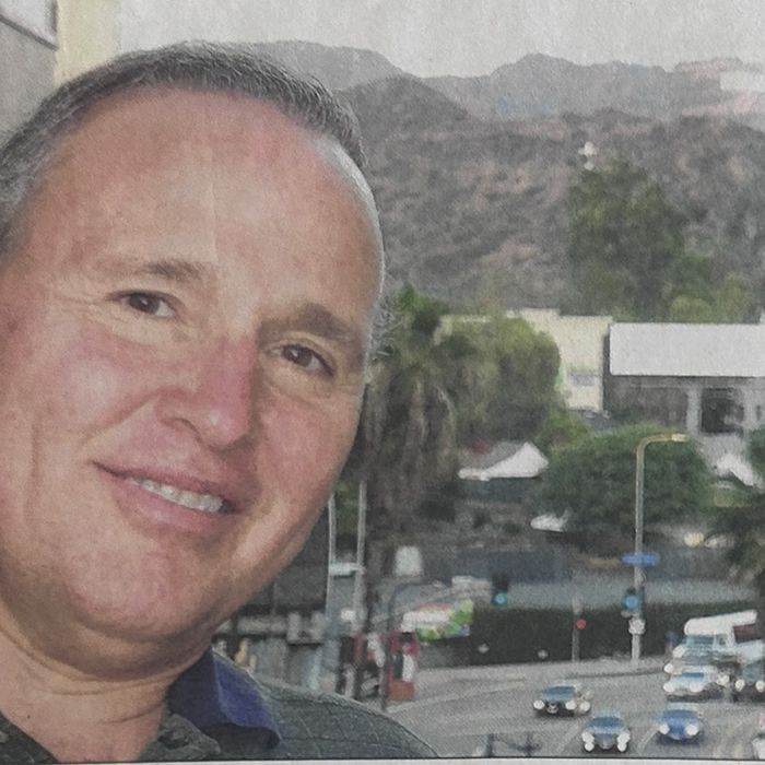 Whitley In The News